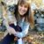 Shelby Kate Rodems's profile image