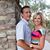 Marni Small Savoy's profile image