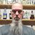 William Abbott's profile image