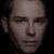 Piotr Frydrych's profile image