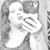 Dana Polito's profile image