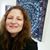 Doria Rosa's profile image