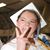 Melissa Ann Petrillo-Erbes's profile image