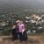 Cristy Labra Ponce's profile image
