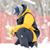 Jesse Scott's profile image