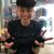 Roland Hao's profile image