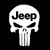 Red Quiring's profile image
