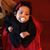 Flor Tapia's profile image