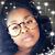 Tiffany Campbell's profile image