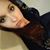 Samantha Lynn's profile image