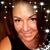 Dana Goluza's profile image