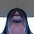 Bryan Speelman's profile image