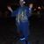 Scott Plaisance's profile image