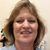 Cindy Williams's profile image