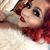 Alaura Paiz's profile image