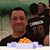 Alex Cambron's profile image