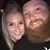 Keely Wellman's profile image