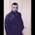 Ammar Mousa's profile image