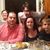 Colleen Fryza's profile image