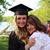 Heidi Lutz Turner's profile image