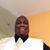 Carlton Young's profile image