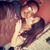 Waly Jerez's profile image