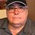 John Demaree's profile image