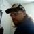 Rick Graham's profile image