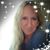 Tina Oppedisano's profile image