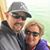 Kathy Liner Duffee's profile image