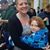 Rebecca Rothman's profile image