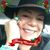 Andrea Marie Vernetti's profile image