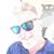 Dale Hayes's profile image