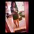 Diane Laguerre's profile image