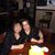Sheila Wharton's profile image
