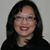 Kathleen Lee Iglesias's profile image