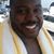 Ray Murray's profile image