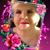 Grace Bass Bass's profile image