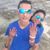 Dul Sahim Sim's profile image
