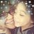 Kimberly O'Neill's profile image