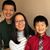 Gloria Wang's profile image