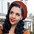 Lindsay Dianne Karlsson's profile image
