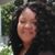 Lisa Carter's profile image