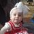 Eve Worley's profile image