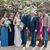 Sonya Taylor Hackett's profile image