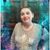 Iwona Ciba's profile image