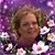 Cheri Herz's profile image