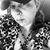 Norris Sarah's profile image