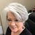 Yolanda Fox Serritelli's profile image