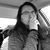 Lee-Morris Maice's profile image
